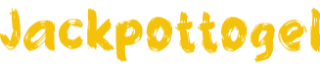 Jackpottogel